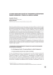 Deposit thumbnail