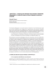 Deposit thumbnail