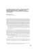 Deposit thumbnail