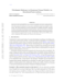 Deposit thumbnail