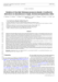Deposit thumbnail