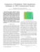 Deposit thumbnail