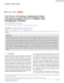 Deposit thumbnail