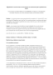Deposit thumbnail