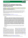 Deposit thumbnail