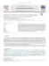 Deposit thumbnail