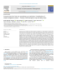 Deposit thumbnail