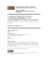 Deposit thumbnail
