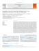 Deposit thumbnail