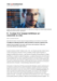 Deposit thumbnail