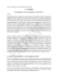 Deposit thumbnail