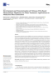 Deposit thumbnail