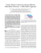 Deposit thumbnail