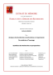 Deposit thumbnail
