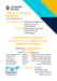 Deposit thumbnail