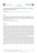 Deposit thumbnail