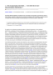 Deposit thumbnail
