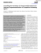 Deposit thumbnail