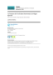 Deposit thumbnail