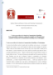 Deposit thumbnail