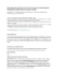Deposit thumbnail