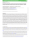Deposit thumbnail