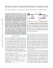 Deposit thumbnail