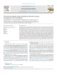 Deposit thumbnail