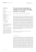 Deposit thumbnail