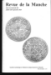 Deposit thumbnail