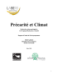 Deposit thumbnail