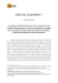 Deposit thumbnail