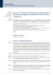 Deposit thumbnail