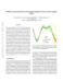 Deposit thumbnail