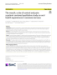 Deposit thumbnail