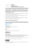 Deposit thumbnail