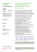 Deposit thumbnail