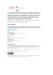 Deposit thumbnail