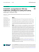Deposit thumbnail