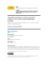 Deposit thumbnail