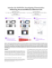 Deposit thumbnail