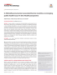 Deposit thumbnail