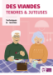 Deposit thumbnail