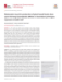 Deposit thumbnail