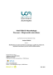 Deposit thumbnail