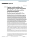Deposit thumbnail
