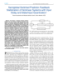 Deposit thumbnail