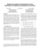 Deposit thumbnail