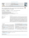 Deposit thumbnail