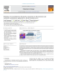 Deposit thumbnail